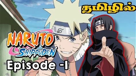 porno naruto|Vídeos pornôs com Naruto 